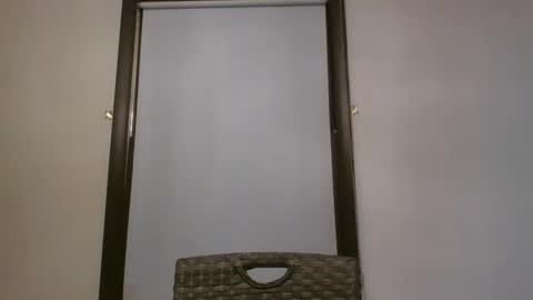 scottpbi52 online show from 31, 1, 2025