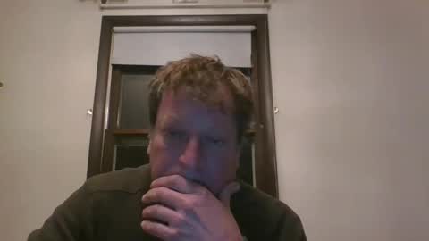 scottpbi52 online show from 6, 2, 2025