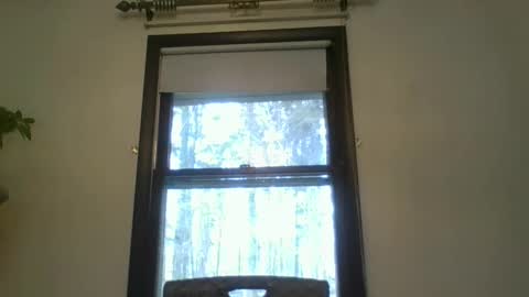 scottpbi52 online show from 10, 2, 2025