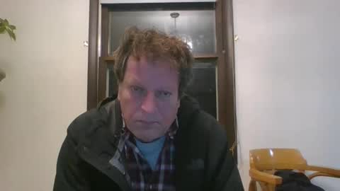 scottpbi52 online show from 2, 3, 2025