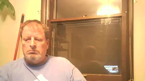 scottpbi52 online show from 10, 9, 2025