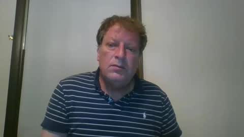 scottpbi52 online show from 20, 5, 2026