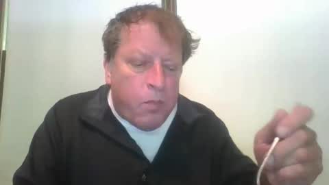 scottpbi52 online show from 25, 5, 2026