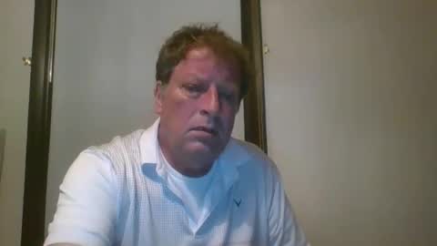 scottpbi52 online show from 27, 5, 2026
