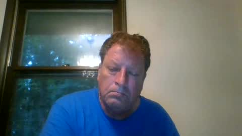 scottpbi52 online show from 11, 7, 2026