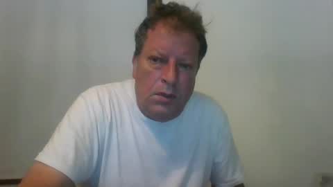 scottpbi52 online show from 24, 7, 2026