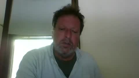 scottpbi52 online show from 8, 8, 2026