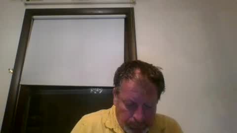 scottpbi52 online show from 9, 8, 2026