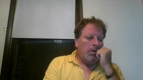 scottpbi52 online show from 10, 8, 2026