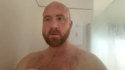 SexyDaddy online show from 29, 3, 2026