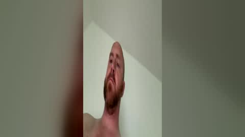 Snapshot of scottric chatting on 11, 6, 2026 SexyDaddy online show from 11, 6, 2026