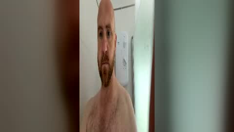 Snapshot of scottric chatting on 14, 6, 2026 SexyDaddy online show from 14, 6, 2026