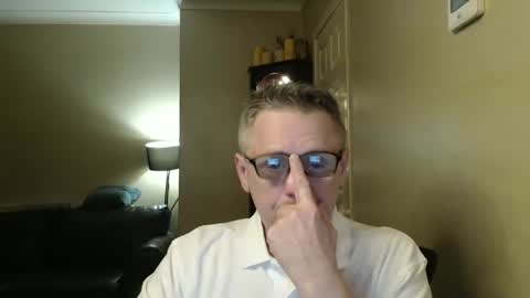 James online show from 20, 12, 2024