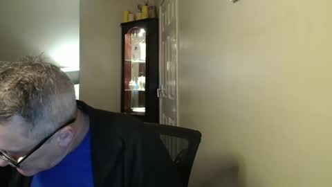 James online show from 21, 12, 2024