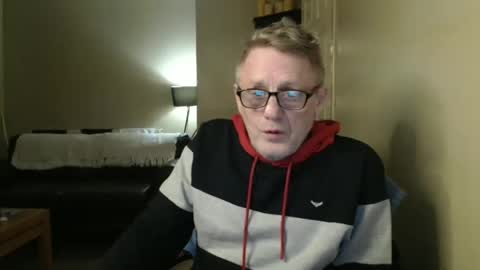 James online show from 26, 12, 2024