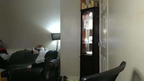 James online show from 3, 1, 2025