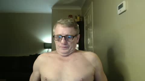 James online show from 18, 1, 2025