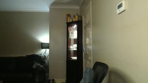 James online show from 19, 1, 2025