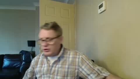 James online show from 19, 1, 2025