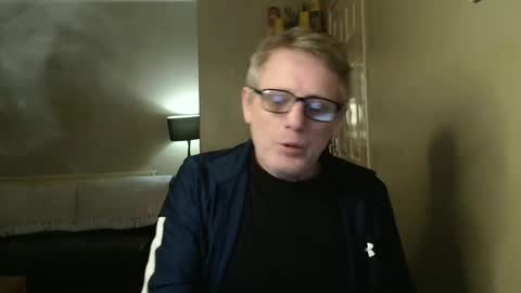 James online show from 16, 2, 2025