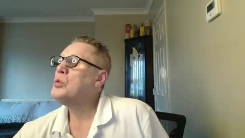 James online show from 28, 2, 2025