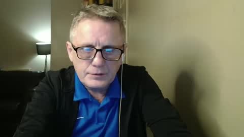 James online show from 4, 3, 2025