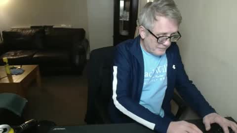 James online show from 22, 9, 2025