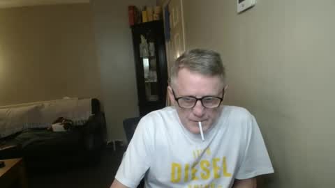 James online show from 27, 9, 2025