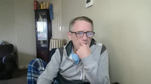 James online show from 3, 11, 2025