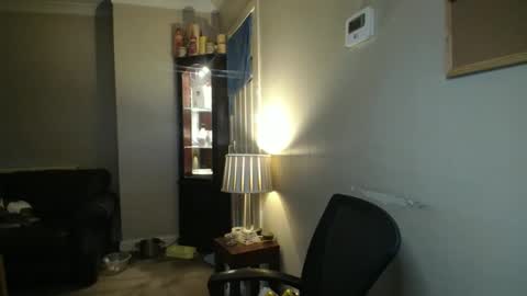 James online show from 14, 4, 2026