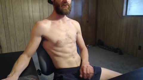 Scott online show from 7, 4, 2026