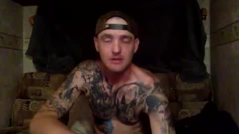Snapshot of scottthebull chatting on 1, 5, 2026 ScottIsMe online show from 1, 5, 2026