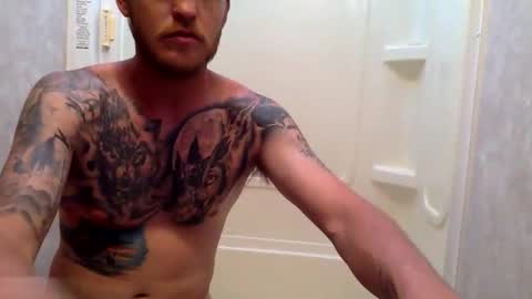 Snapshot of scottthebull chatting on 1, 6, 2026 ScottIsMe online show from 1, 6, 2026