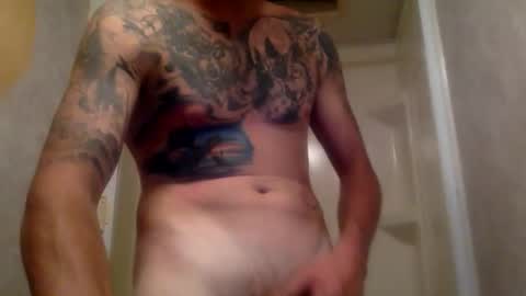 Snapshot of scottthebull chatting on 10, 6, 2026 ScottIsMe online show from 10, 6, 2026