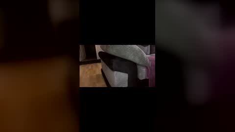 Snapshot of scotty2hotty46_ chatting on 25, 2, 2026 scotty2hotty46_ online show from 25, 2, 2026