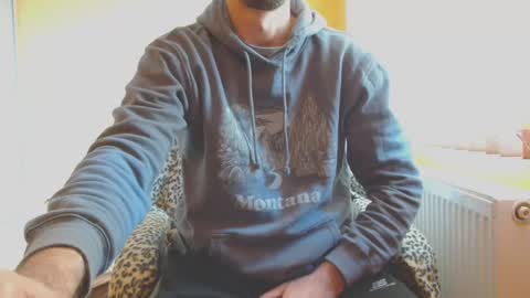 scotty_98 online show from 29, 12, 2024