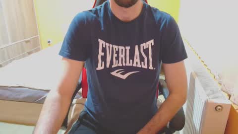 scotty_98 online show from 8, 1, 2025