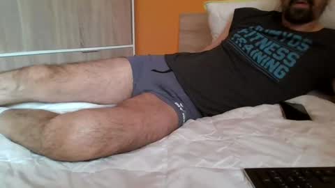 scotty_98 online show from 6, 2, 2025