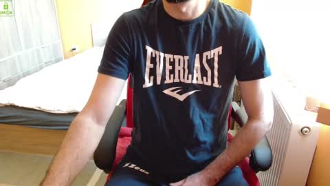 scotty_98 online show from 16, 2, 2025