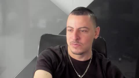 Ricardo online show from 20, 2, 2026