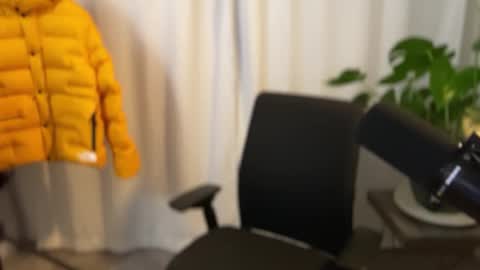 Snapshot of scottybeam chatting on 4, 12, 2024 Scotty online show from 4, 12, 2024