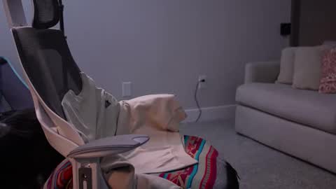 Snapshot of scottybeam chatting on 1, 3, 2026 Scotty online show from 1, 3, 2026