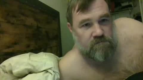 Scott online show from 8, 1, 2025