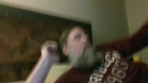 Scott online show from 22, 12, 2025