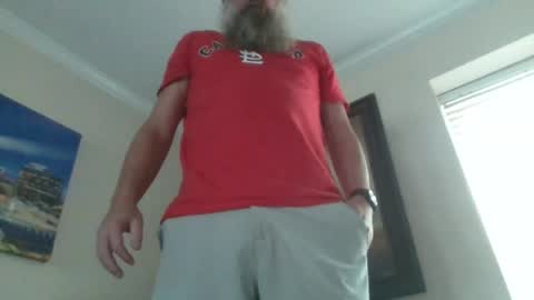 Scott online show from 20, 7, 2026