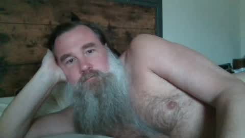 Scott online show from 21, 7, 2026
