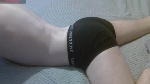 scottyboyyy94 online show from 30, 11, 2025