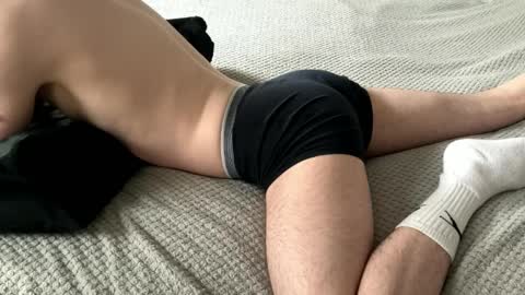 scottyboyyy94 online show from 9, 4, 2026