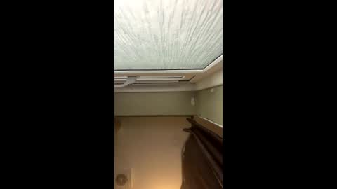 Snapshot of scottyc48 chatting on 13, 10, 2025 scottyc48 online show from 13, 10, 2025