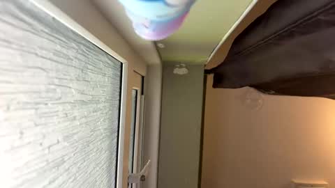 Snapshot of scottyc48 chatting on 22, 10, 2025 scottyc48 online show from 22, 10, 2025